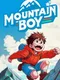 Mountain Boy