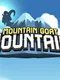 Mountain Goat Mountain