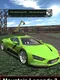 Mountain Legends 3