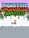 Mountain Maniac Xmas