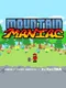 Mountain Maniac