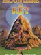 Mountains of Ket