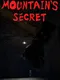 Mountain's Secret