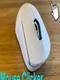 Mouse Clicker