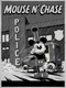 Mouse n' Chase