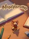 MouseVentures