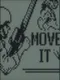 Move It