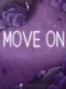 Move On