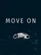 Move On