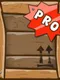 Move the Box