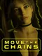 Move The Chains: Season 1
