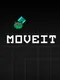 Moveit