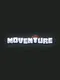 Moventure