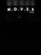 Mover