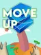 MoveUp