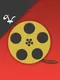 Movie Challenge