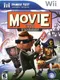 Movie Games