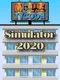 Movie Tycoon Simulator 2020