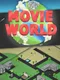 Movie World