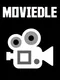 Moviedle