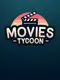 Movies Tycoon