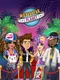 MovieStarPlanet