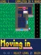 Moving In