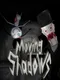 Moving Shadows