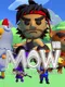 Mow VR: Challenge Your Limits