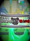Mowigun's World