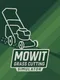 Mowit: Grass Cutting Simulator