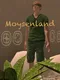 Moysenland