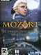 Mozart: The Conspirators of Prague