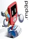 MP3D