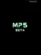 MP5