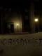 Mr Anchry's Day of Twilight