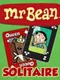 Mr. Bean Solitaire