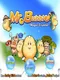 Mr. Bubble