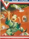 Mr. Ching