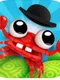 Mr Crab