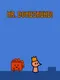 Mr.DomusMundi