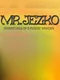 Mr.Jezko
