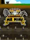 Mr.Mine
