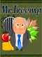 Mr.Treemp