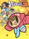 Mr. Driller G