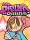 Mr. Driller Online