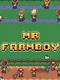 Mr Farmboy