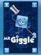 Mr Giggle 2
