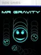 Mr. Gravity