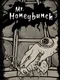 Mr. Honeybunch